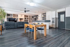 OLvrouwenstraat 112 (23).jpg